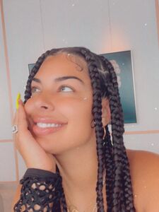 greek freak new hot onlyfans leaked nudes