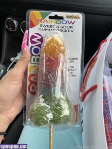 greek freak new hot onlyfans leaked nudes