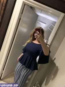 eva noot new hot onlyfans leaked nudes