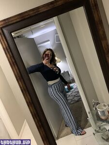 eva noot new hot onlyfans leaked nudes