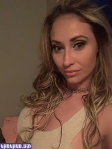 eva noot new hot onlyfans leaked nudes