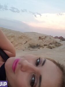 eva noot new hot onlyfans leaked nudes