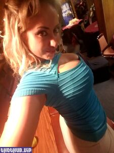 eva noot new hot onlyfans leaked nudes