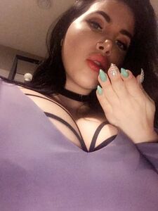 korina kova new hot onlyfans leaked nudes