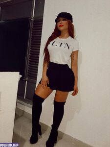 maria camila new hot onlyfans leaked nudes