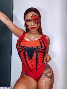 maria camila new hot onlyfans leaked nudes