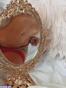 maria camila new hot onlyfans leaked nudes