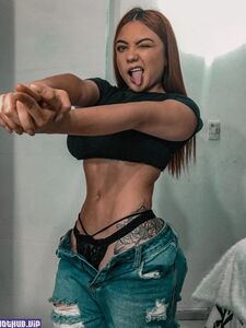 maria camila new hot onlyfans leaked nudes