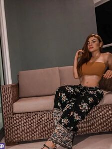 maria camila new hot onlyfans leaked nudes