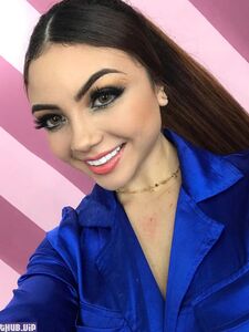 maria camila new hot onlyfans leaked nudes