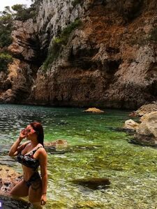 maria camila new hot onlyfans leaked nudes