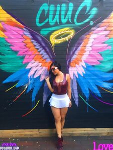 maria camila new hot onlyfans leaked nudes