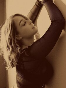 Onlycellis new hot onlyfans leaked nudes