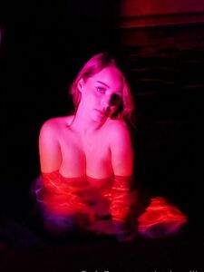 Onlycellis new hot onlyfans leaked nudes