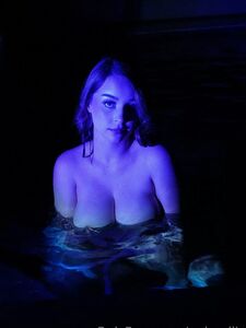 Onlycellis new hot onlyfans leaked nudes