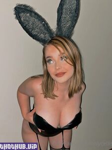 Onlycellis new hot onlyfans leaked nudes