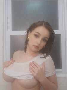 Onlycellis new hot onlyfans leaked nudes