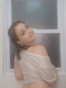 Onlycellis new hot onlyfans leaked nudes