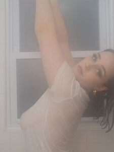 Onlycellis new hot onlyfans leaked nudes