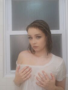 Onlycellis new hot onlyfans leaked nudes