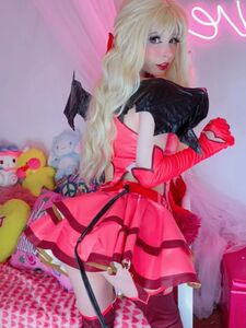 kenzie reevesxxx new hot onlyfans leaked nudes