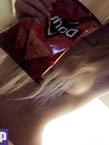 kenzie reevesxxx new hot onlyfans leaked nudes