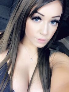 coziebae new hot onlyfans leaked nudes