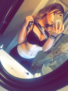 coziebae new hot onlyfans leaked nudes