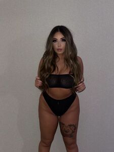 coziebae new hot onlyfans leaked nudes