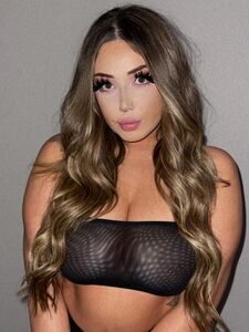 coziebae new hot onlyfans leaked nudes