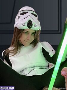 sunnyrayxo new hot onlyfans leaked nudes