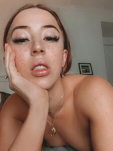 smallvanillagirl new hot onlyfans leaked nudes