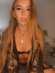 smallvanillagirl new hot onlyfans leaked nudes