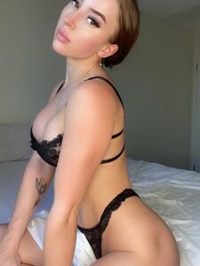 smallvanillagirl new hot onlyfans leaked nudes