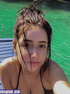 jxlxnha new hot onlyfans leaked nudes