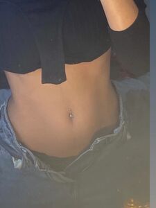 jxlxnha new hot onlyfans leaked nudes