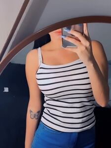 jxlxnha new hot onlyfans leaked nudes