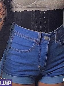 jxlxnha new hot onlyfans leaked nudes