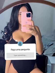 jxlxnha new hot onlyfans leaked nudes