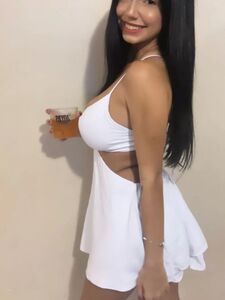 jxlxnha new hot onlyfans leaked nudes