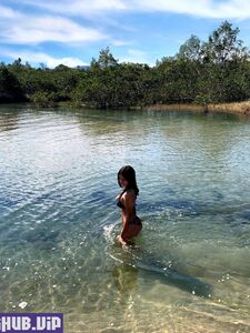 jxlxnha new hot onlyfans leaked nudes