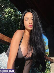 jxlxnha new hot onlyfans leaked nudes