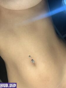 jxlxnha new hot onlyfans leaked nudes