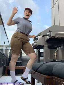 Isla D aka onlyisla new hot onlyfans leaked nudes