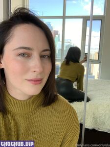 Isla D aka onlyisla new hot onlyfans leaked nudes