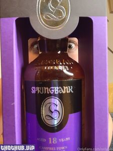 Isla D aka onlyisla new hot onlyfans leaked nudes