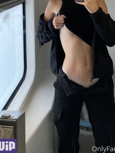 SophieKC aka moresophiekc new hot onlyfans leaked nudes