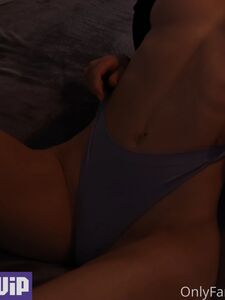 SophieKC aka moresophiekc new hot onlyfans leaked nudes