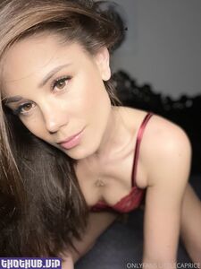 little caprice new hot onlyfans leaked nudes