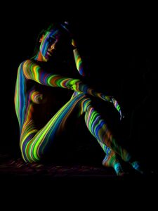 little caprice new hot onlyfans leaked nudes